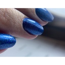 Shiny Saphir Blue - Product Image 2
