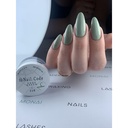 Sage Green - Product Image 2