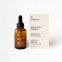 Active Care Solution (Oxygen Drops) 30ml