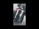 Reverie 15ml