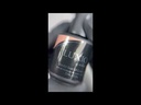 Soleil 15ml