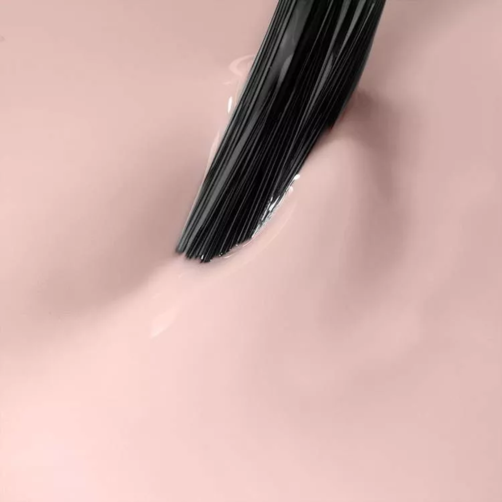 Cheerful Moments (Semi-Transparant)