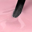 Endless Journey (Semi-Transparant)