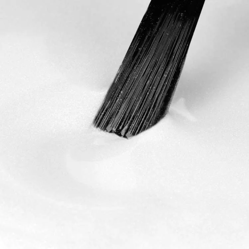 Flawless Glaze 7,2ml