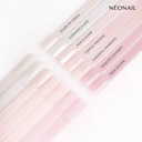 Flawless Glaze 7,2ml