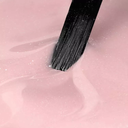 Gentle Promise (Semi-Transparant)