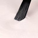 Peach Glaze (Pearl)