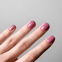 Reverie 15ml