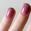 Reverie 15ml