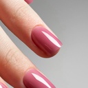 Reverie 15ml
