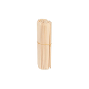 Wax Spatels Large 150x18x1,8mm (50pcs)