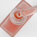 Dry Oil APRICOT 30ml