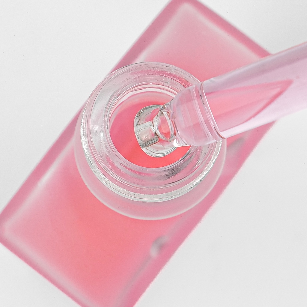 Dry Oil FRUIT 30ml