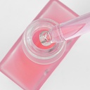 Dry Oil FRUIT 30ml