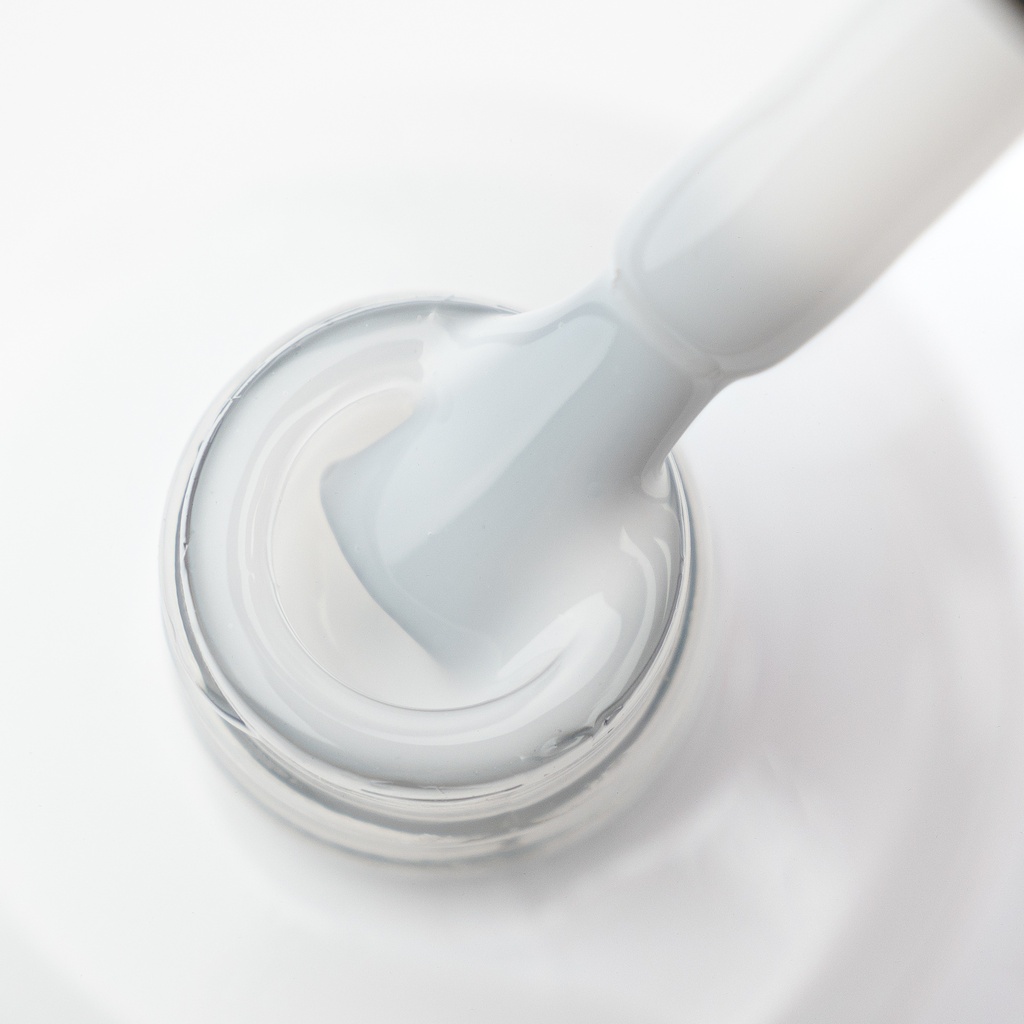Fiber Base COCONUT CAKE 15ml