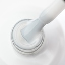 Fiber Base COCONUT CAKE 15ml