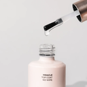 Top Coat MIRACLE 15ml