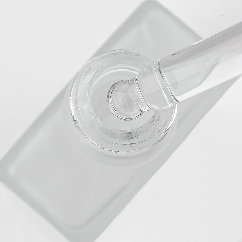 Dry Oil JOJOBA 30ml