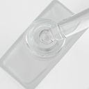 Dry Oil JOJOBA 30ml