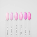 Gel Polish CHILDHOOD 9ml