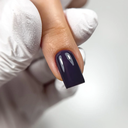 Gel Polish CROW 9ml