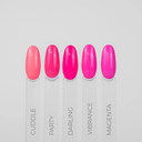 Gel Polish DARLING 9ml