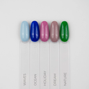 Gel Polish DREAM 9ml