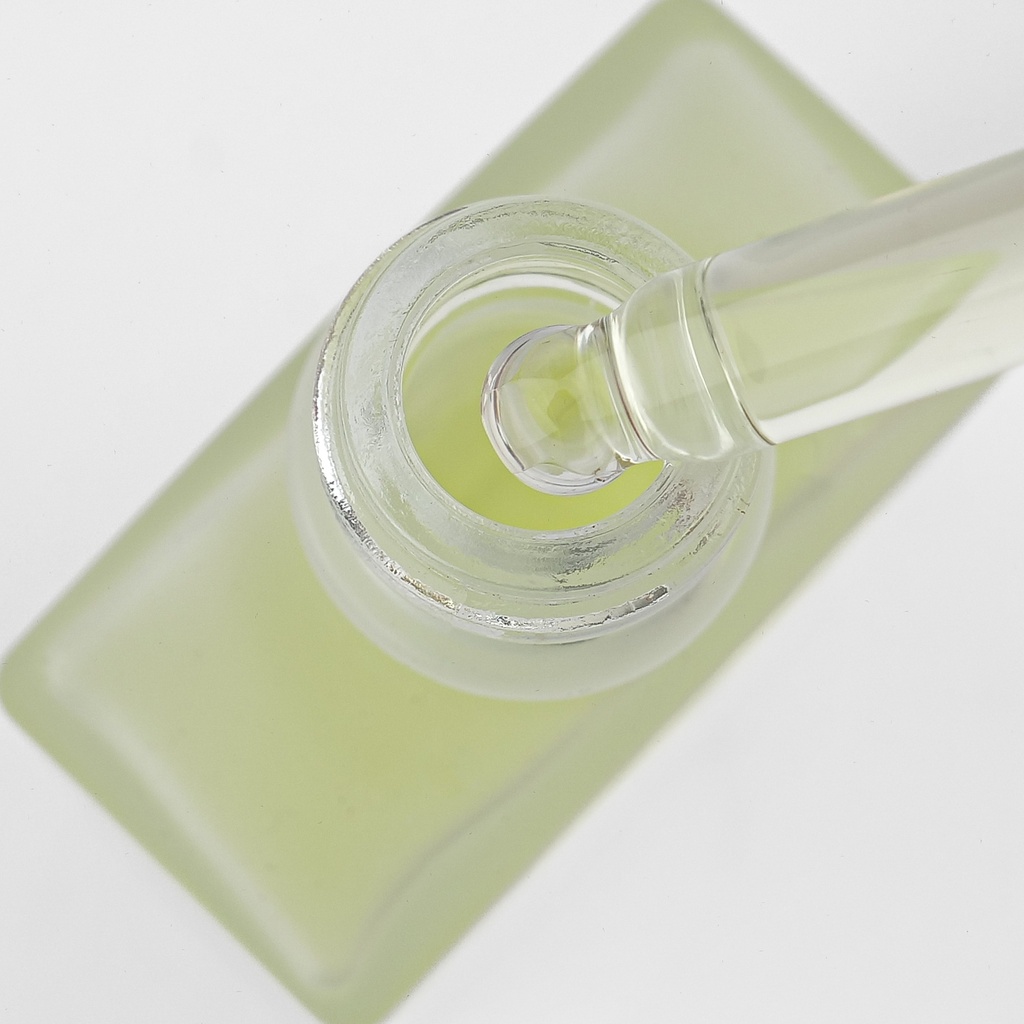 Dry Oil CITRUS 30ml