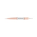Nail Art Brush + Dotting Tool