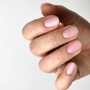 Hard Base BARE 15ml