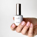 Hard Base BARE 15ml