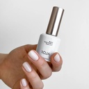 Hard Base BLANC 15ml