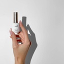 Hard Base LUXE 15ml