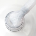 Fiber Base COTTON CANDY 15ml