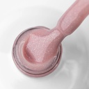 Fiber Base JELLY BEAN 15ml