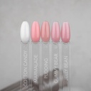 Fiber Base JELLY BEAN 15ml