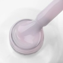 Colored Base PINK CREAM 15ml