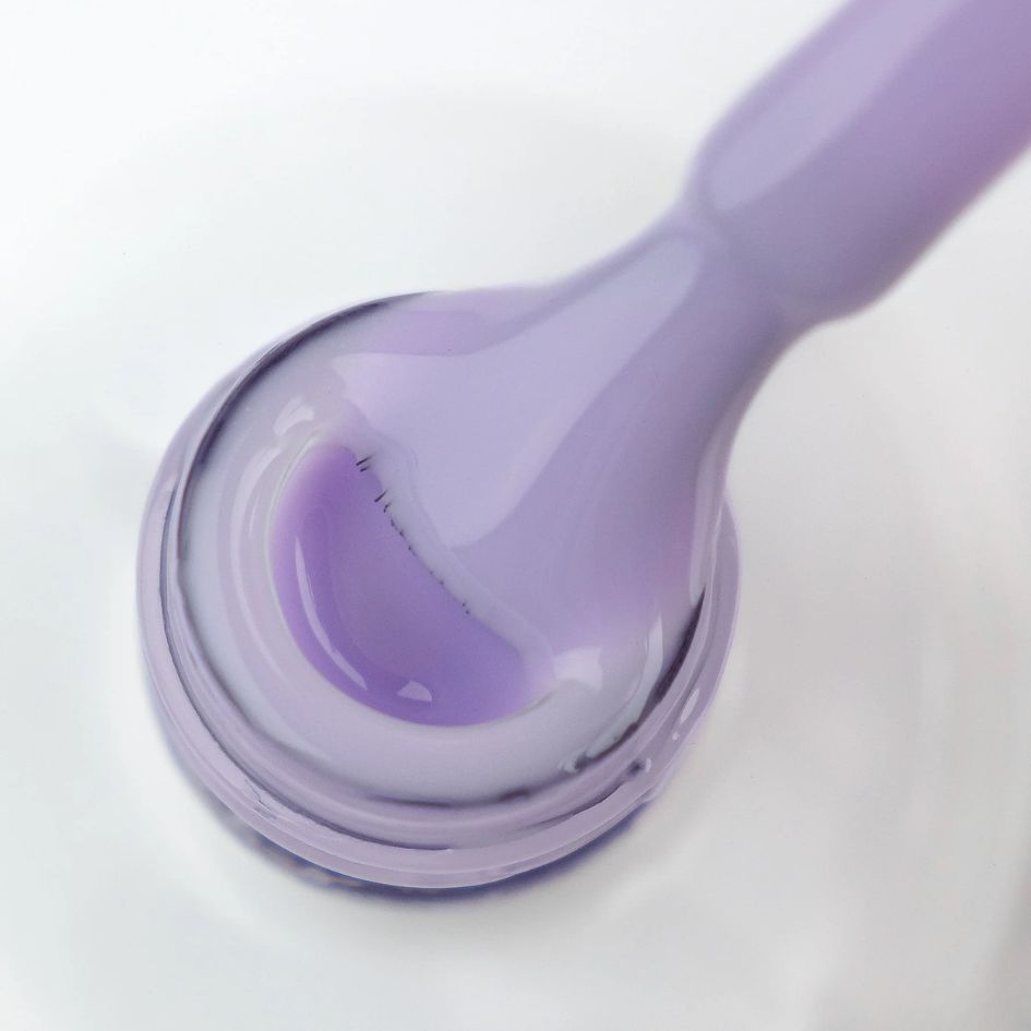 Colored Base SWEET LAVENDER 15ml