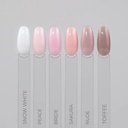 Fast Builder Gel SAKURA 30ml
