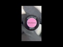 Rosy Escape (Semi-Transparant)