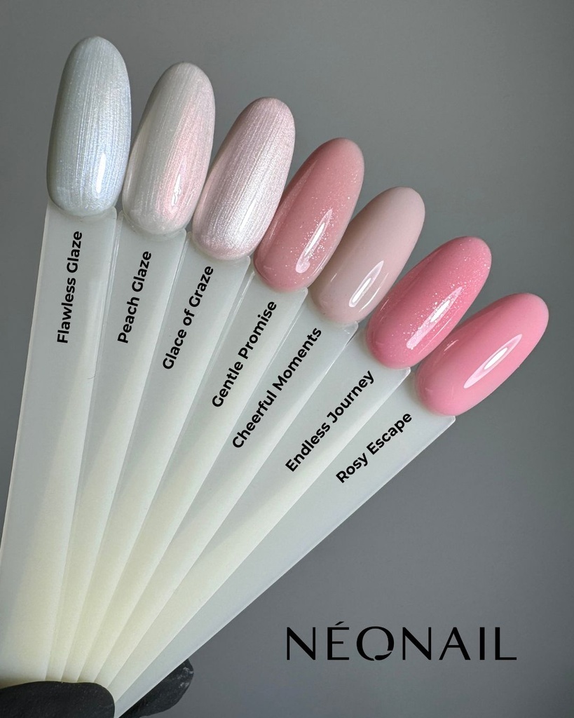 Flawless Glaze 7,2ml