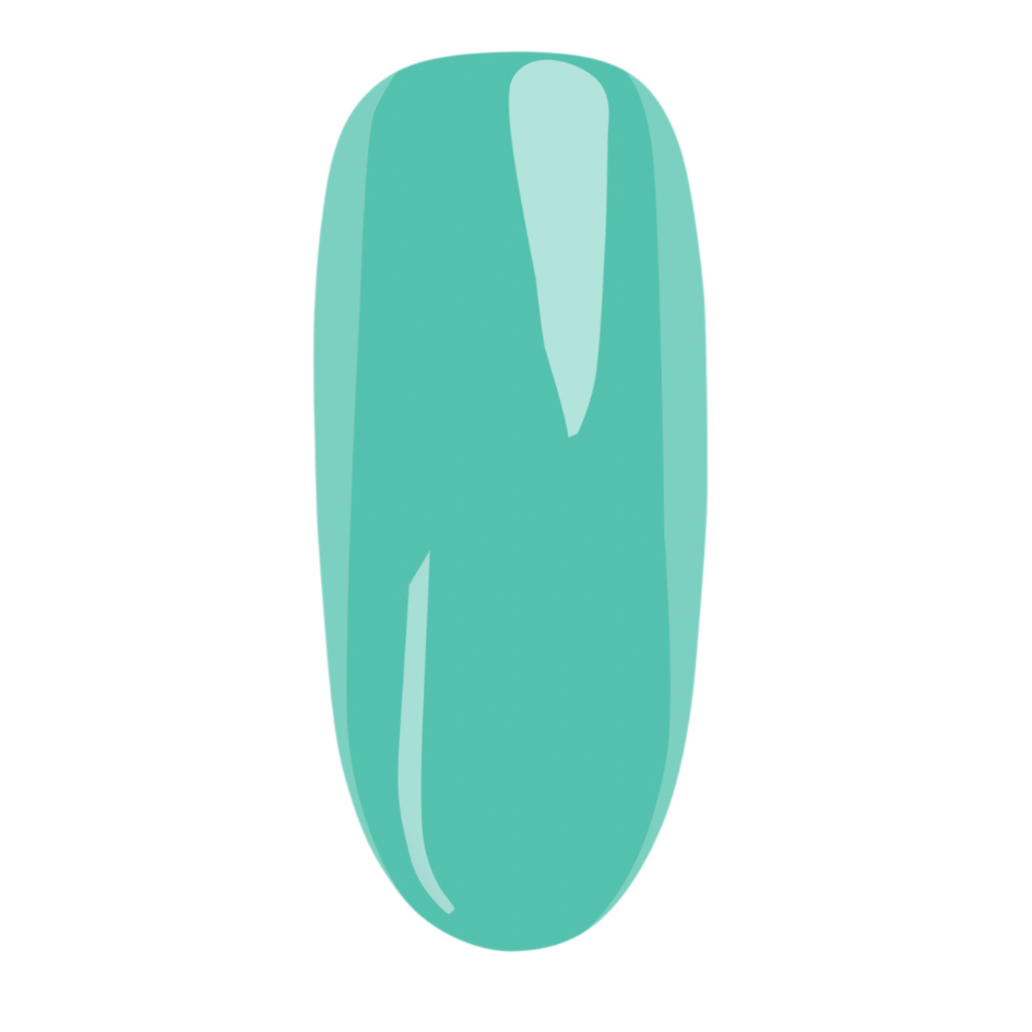 Aqua Siren 7,2ml