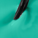 Aqua Siren 7,2ml