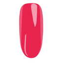 Flower Of The Sea 7,2ml