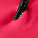 Flower Of The Sea 7,2ml