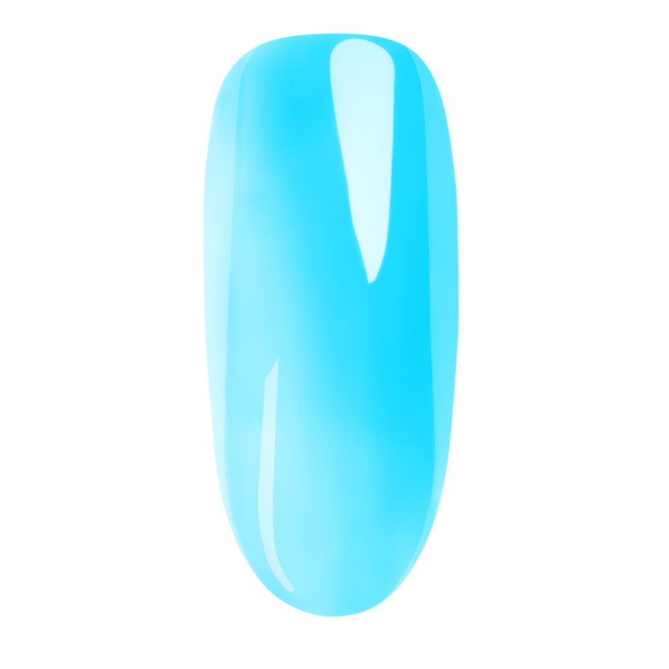 Ocean Glaze (Jelly) 7,2ml