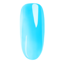 Ocean Glaze (Jelly) 7,2ml