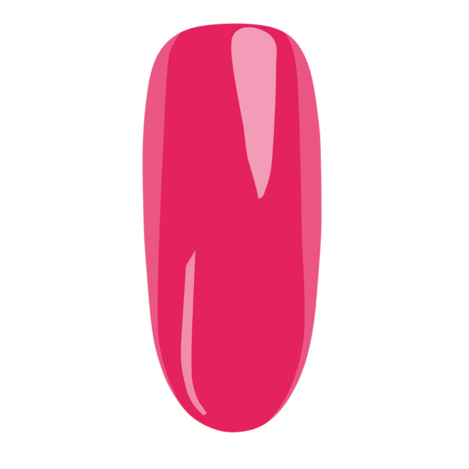 Pink Reef 7,2ml
