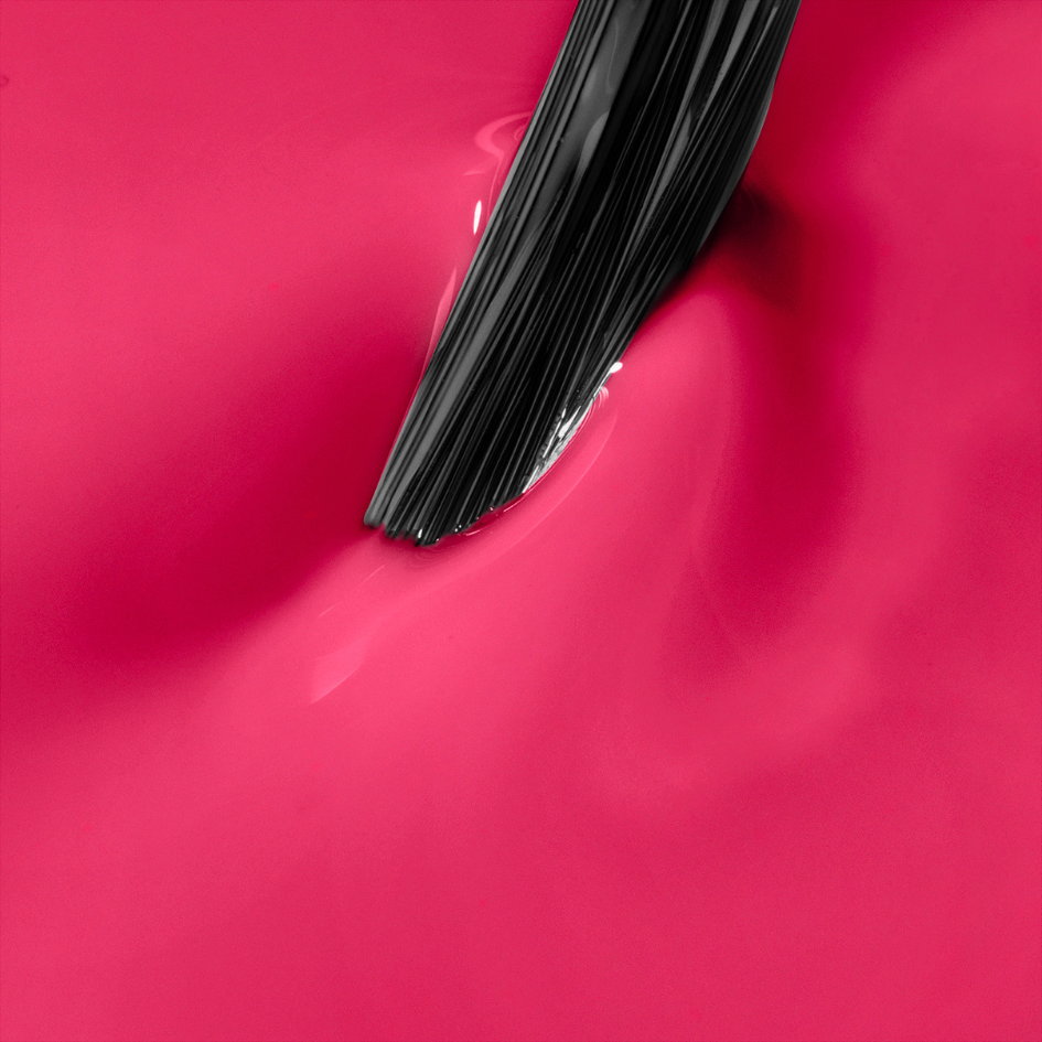 Pink Reef 7,2ml