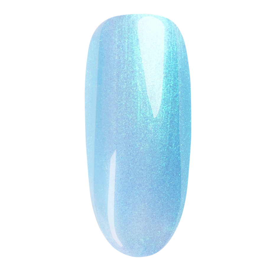 Shimmering Waves (Jelly) 7,2ml